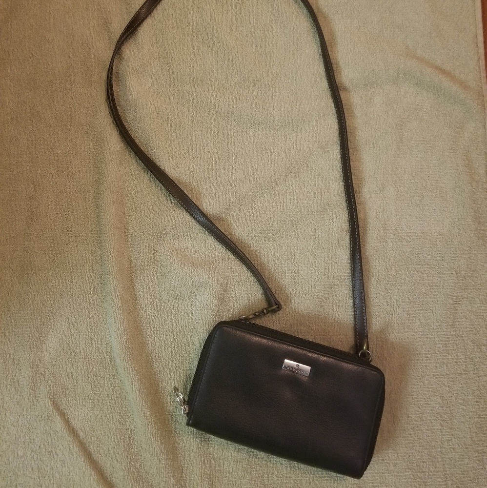 Rosetti wallet purse